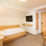 Stofflerwirt Hotel