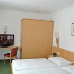 Stofflerwirt Hotel 3*