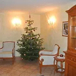 Stofflerwirt 3* Sankt Michael im Lungau