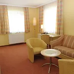 Stofflerwirt Hotel