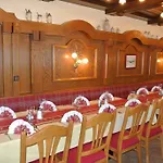 Stofflerwirt Sankt Michael im Lungau