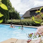 Hotel Stofflerwirt 3*