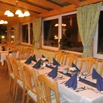 Stofflerwirt Hotel