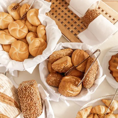 Stofflerwirt Hotel Sankt Michael im Lungau