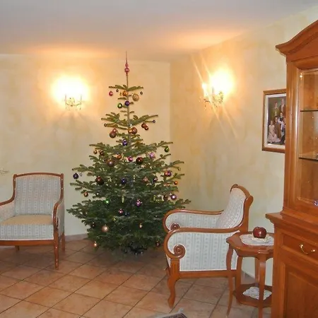 Stofflerwirt 3* Sankt Michael im Lungau