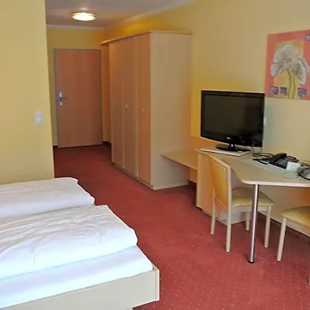 Stofflerwirt 3* Sankt Michael im Lungau