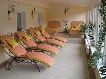 Hotel Stofflerwirt 3*